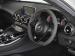 Mercedes-Benz GT GT R coupe - Thumbnail 10