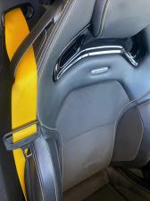 Mercedes-Benz GT GT R coupe - Image 14