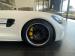 Mercedes-Benz GT GT R coupe - Thumbnail 15