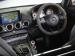 Mercedes-Benz GT GT R coupe - Thumbnail 16