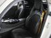 Mercedes-Benz GT GT R coupe - Thumbnail 18