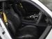 Mercedes-Benz GT GT R coupe - Thumbnail 19