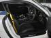 Mercedes-Benz GT GT R coupe - Thumbnail 20