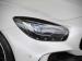 Mercedes-Benz GT GT R coupe - Thumbnail 21