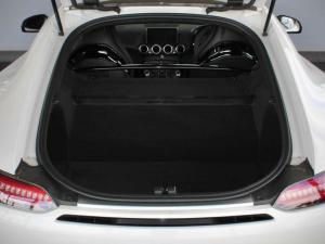 Mercedes-Benz GT GT R coupe - Image 22