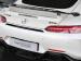 Mercedes-Benz GT GT R coupe - Thumbnail 23