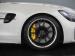 Mercedes-Benz GT GT R coupe - Thumbnail 24