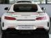 Mercedes-Benz GT GT R coupe - Thumbnail 2
