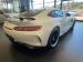 Mercedes-Benz GT GT R coupe - Thumbnail 3