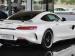 Mercedes-Benz GT GT R coupe - Thumbnail 3