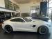 Mercedes-Benz GT GT R coupe - Thumbnail 4
