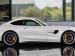 Mercedes-Benz GT GT R coupe - Thumbnail 4
