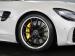 Mercedes-Benz GT GT R coupe - Thumbnail 5
