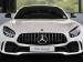 Mercedes-Benz GT GT R coupe - Thumbnail 6