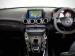Mercedes-Benz GT GT R coupe - Thumbnail 7