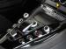 Mercedes-Benz GT GT R coupe - Thumbnail 9