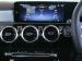 Mercedes-Benz CLA CLA200 Progressive - Thumbnail 11