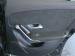 Mercedes-Benz CLA CLA200 Progressive - Thumbnail 14
