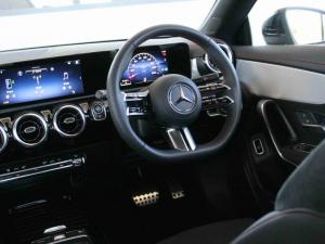 Mercedes-Benz CLA CLA200 Progressive - Image 15