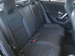 Mercedes-Benz CLA CLA200 Progressive - Image 16