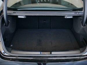 Mercedes-Benz CLA CLA200 Progressive - Image 21