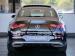 Mercedes-Benz CLA CLA200 Progressive - Thumbnail 2