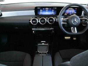 Mercedes-Benz CLA CLA200 Progressive - Image 7