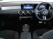 Mercedes-Benz CLA CLA200 Progressive - Thumbnail 7
