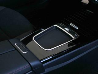 Mercedes-Benz CLA CLA200 Progressive