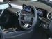 Mercedes-Benz CLA CLA200 Progressive - Thumbnail 9