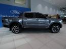 Thumbnail Ford Ranger 2.0 BiTurbo double cab Wildtrak