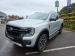 Ford Ranger 2.0 BiTurbo double cab Wildtrak - Thumbnail 2