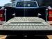 Ford Ranger 2.0 SiT double cab XL manual - Thumbnail 6