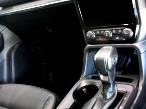 Ford Everest 2.0 BiTurbo XLT - Image 10