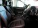 Ford Everest 2.0 BiTurbo XLT - Thumbnail 15