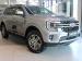 Ford Everest 2.0 BiTurbo XLT - Thumbnail 1