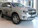Thumbnail Ford Everest 2.0 BiTurbo XLT