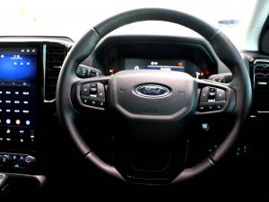 Ford Everest 2.0 BiTurbo XLT - Image 20