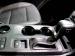 Ford Everest 2.0 BiTurbo XLT - Thumbnail 22