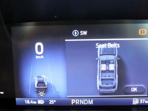 Ford Everest 2.0 BiTurbo XLT - Image 23