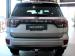 Ford Everest 2.0 BiTurbo XLT - Thumbnail 5