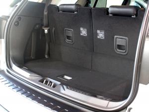 Ford Everest 2.0 BiTurbo XLT - Image 8