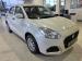 Suzuki DZire 1.2 GA - Thumbnail 1