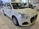Thumbnail Suzuki DZire 1.2 GA