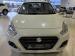 Suzuki DZire 1.2 GA - Thumbnail 2