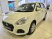 Suzuki DZire 1.2 GA - Thumbnail 3