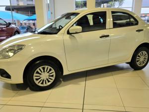 Suzuki DZire 1.2 GA - Image 4