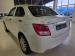 Suzuki DZire 1.2 GA - Thumbnail 5