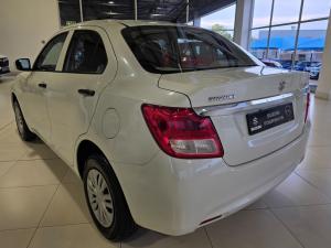Suzuki DZire 1.2 GA - Image 5