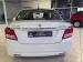 Suzuki DZire 1.2 GA - Thumbnail 6